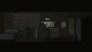 Скриншот 1 к игре Duel of Honor
