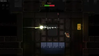 Скриншот 2 к игре Duel of Honor