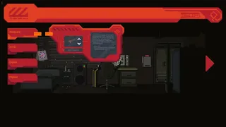 Скриншот 3 к игре Duel of Honor