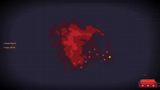 Скриншот 4 к игре Duel of Honor