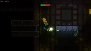Скриншот 5 к игре Duel of Honor
