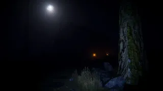 Скриншот 3 к игре Umbra Halloween