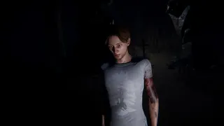 Скриншот 7 к игре Umbra Halloween
