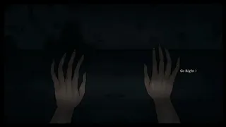 Скриншот 6 к игре Ophelia's Chapter