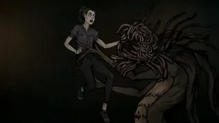 Скриншот 8 к игре Ophelia's Chapter