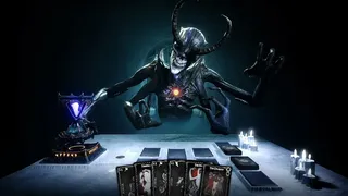 Скриншот 1 к игре Inferius