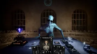 Скриншот 3 к игре Inferius