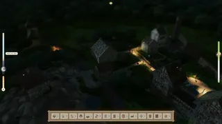 Скриншот 4 к игре CottageCore