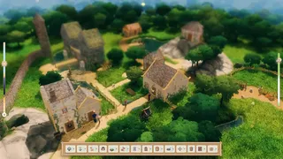 Скриншот 6 к игре CottageCore