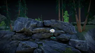 Скриншот 5 к игре Flower Simulator