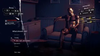 Скриншот 1 к игре DEBT DEADLINE