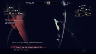 Скриншот 7 к игре DEBT DEADLINE