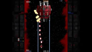 Скриншот 2 к игре DemonStar