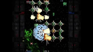 Скриншот 3 к игре DemonStar