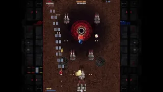Скриншот 4 к игре DemonStar