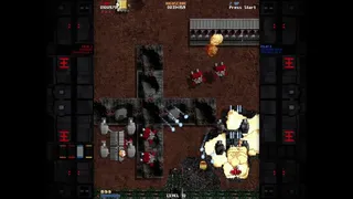 Скриншот 6 к игре DemonStar