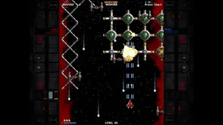 Скриншот 7 к игре DemonStar