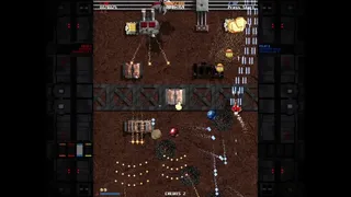 Скриншот 8 к игре DemonStar