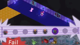 Скриншот 2 к игре GroOove