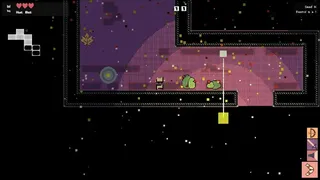 Скриншот 2 к игре Dino