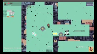 Скриншот 5 к игре Dino