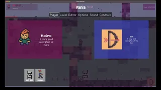 Скриншот 7 к игре Dino
