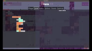Скриншот 8 к игре Dino