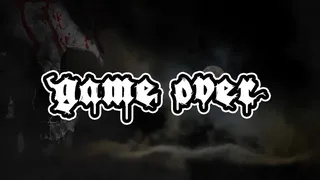 Скриншот 6 к игре HELL HUNTER - Damned Soul