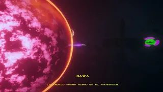 Скриншот 1 к игре KOV