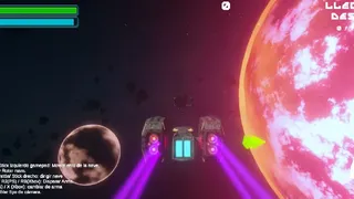 Скриншот 2 к игре KOV