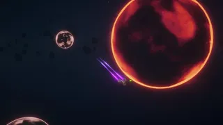 Скриншот 6 к игре KOV
