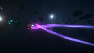 Скриншот 7 к игре KOV