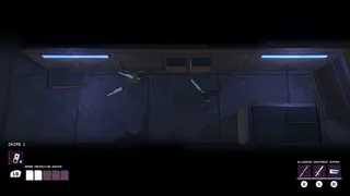 Скриншот 5 к игре EVA