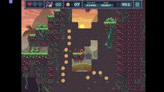 Скриншот 3 к игре Vivaldia 2