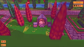 Скриншот 1 к игре Projeto Real