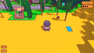 Скриншот 2 к игре Projeto Real