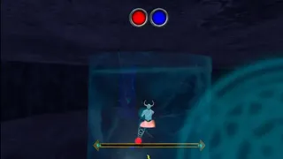 Скриншот 5 к игре Genie Gym