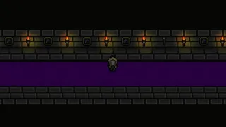 Скриншот 6 к игре Along Came a Dragonfly