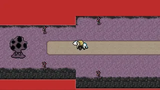 Скриншот 7 к игре Along Came a Dragonfly