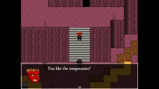 Скриншот 1 к игре GraveBond