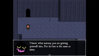 Скриншот 3 к игре GraveBond