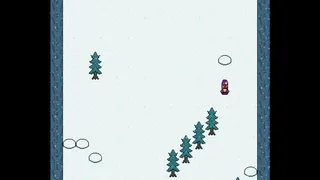 Скриншот 6 к игре GraveBond