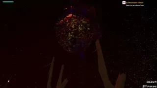 Скриншот 5 к игре Corin Tower