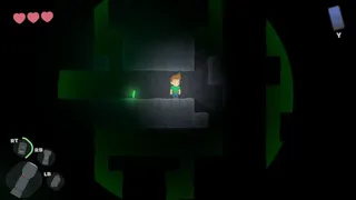 Скриншот 5 к игре Greedy in the Dark