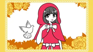 Скриншот 2 к игре Li'l Red