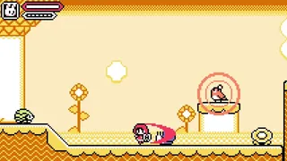 Скриншот 3 к игре Li'l Red