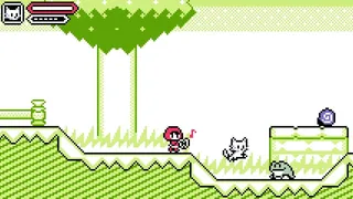 Скриншот 4 к игре Li'l Red