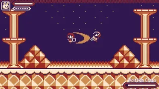 Скриншот 6 к игре Li'l Red