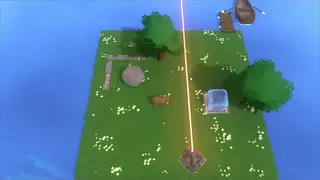 Скриншот 5 к игре Hello, This Is Bear