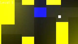 Скриншот 4 к игре Don't Touch the Purple